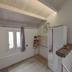 Ionian Pearl And Appartement *
