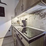 Ionian Pearl And Appartement