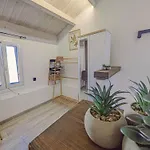 Appartement Ionian Pearl And Corfu (city)