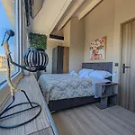 Appartement Ionian Pearl And *