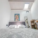 Ionian Pearl And Appartement Corfu (city)