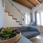 Appartement Ionian Pearl And *