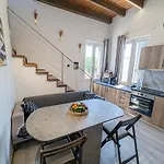 Ionian Pearl And Appartement *