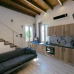 Ionian Pearl And