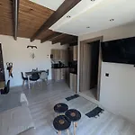 Appartement Ionian Pearl And