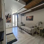 Appartement Ionian Pearl And Corfu (city)
