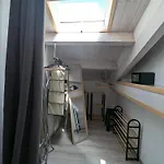 Appartement Ionian Pearl And