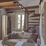 Ionian Pearl And Apartment *