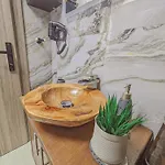 Apartment Ionian Pearl And *