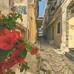 Apartment Ionian Pearl And
