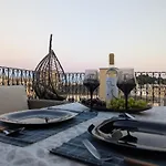 Apartment Ionian Pearl And *