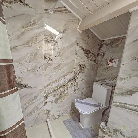 Ionian Pearl And Διαμέρισμα Corfu (city)