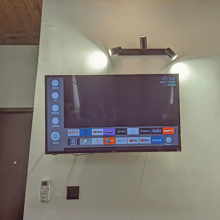 Ionian Pearl And * Corfu (city)