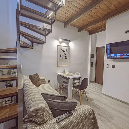 Ionian Pearl And Corfu (city)