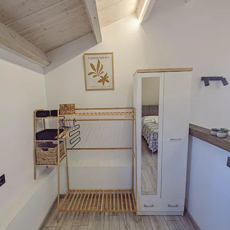 Apartment Ionian Pearl And Corfu (city)