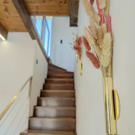 Apartment Ionian Pearl And