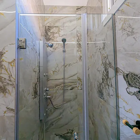 Διαμέρισμα Ionian Pearl And