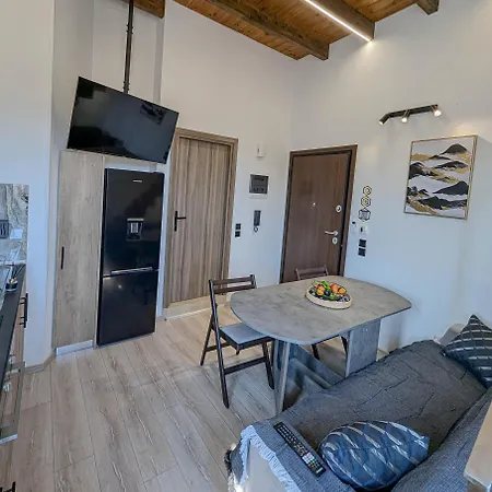 Ionian Pearl And * Corfu (city)