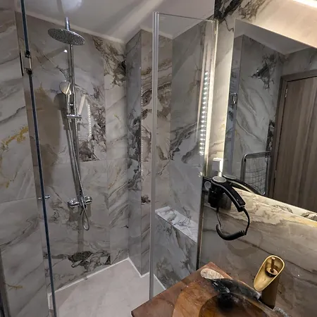 Διαμέρισμα Ionian Pearl And *