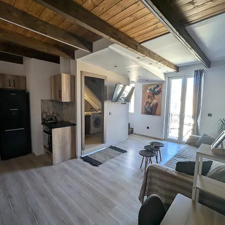 Ionian Pearl And * Corfu (city)