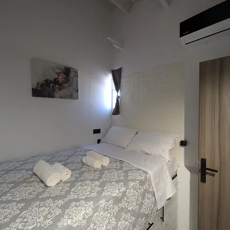 Ionian Pearl And * Corfu (city)