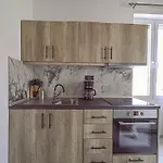 Appartamento Ionian Pearl And Corfu (city)