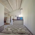 Apartamento Ionian Pearl And *