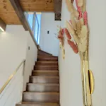 Apartamento Ionian Pearl And